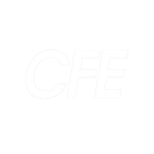 CFE Sin fondo