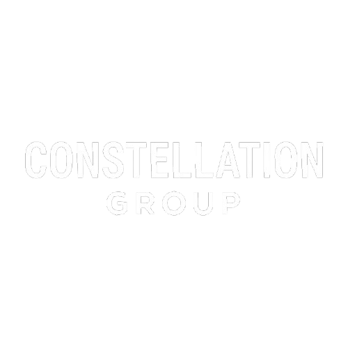 Constellation_Group Sin fondo